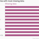 Image for article titled Women remain in the shadows because 80% of key global gender data is missing